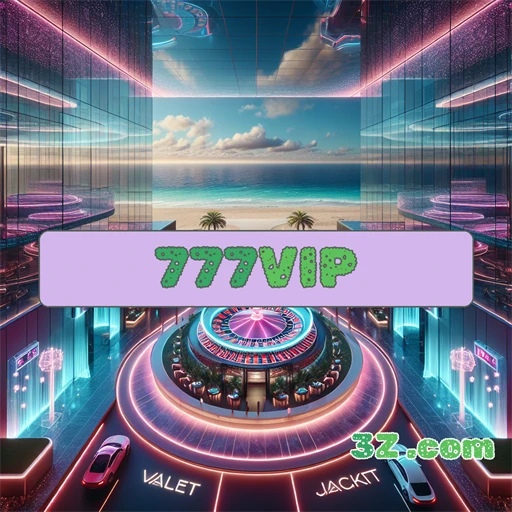 Bônus Imperdíveis que Transformam o Jogo no 777vip
