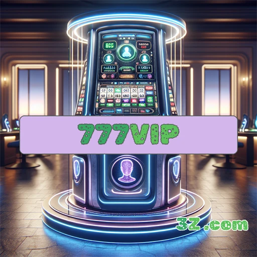 Login Criativo: Entre no Mundo do 777vip