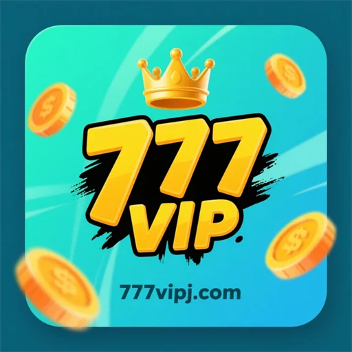 777vip