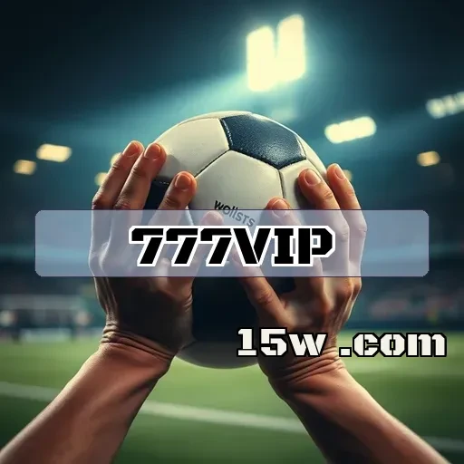 777vip: O Suporte 24/7 que Revoluciona Seus Jogos Online