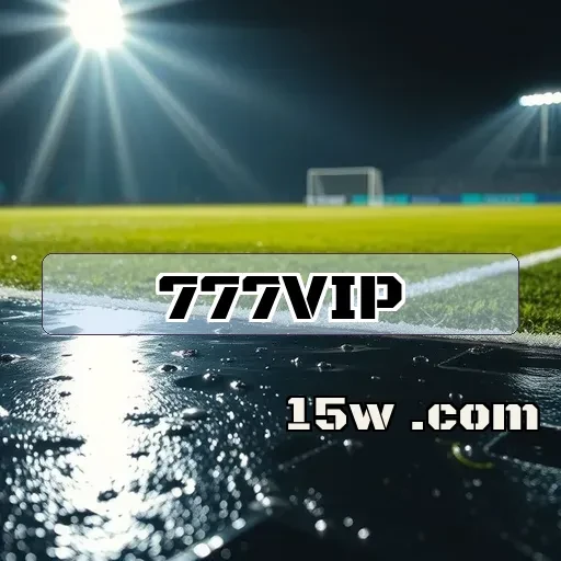 777vip: Potencialize sua Diversão com o App Incrível do Site
