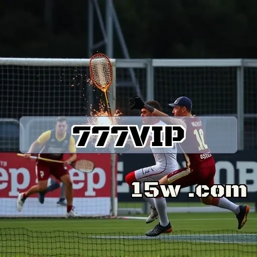 777vip: Aventura e Diversão em Jogos Brasileiros Online!