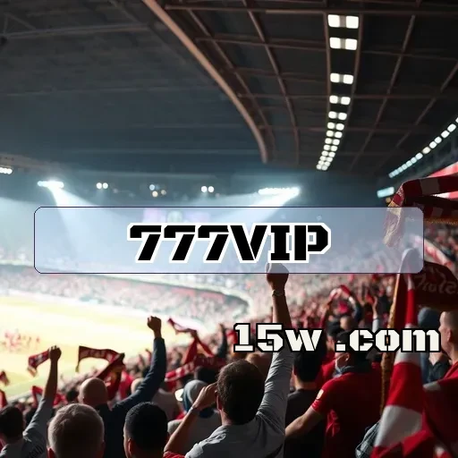 777vip: Os Melhores Métodos de Pagamento para Jogar Sem Preocupações